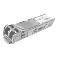 Grafenthal TRANSCEIVER 1000BASE-SX 1.25G SFP LC PC 550M 850NM; Vergleichbar mit GLC-SX-MMD, GLC-SX-MMD=