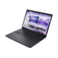 Dell Pro Max 16 MC16250 - Intel Core Ultra 7 265H / 2.2 GHz - vPro Enterprise - Win 11 Pro - RTX PRO 500 Blackwell - 32 GB RAM - 1 TB SSD SED, NVMe, TLC, Performance - 40.646 cm (16")