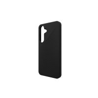ZAGG Luxe - Hintere Abdeckung für Mobiltelefon