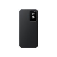 Samsung EF-ZA556 - Flip-Hülle für Mobiltelefon