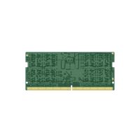 Kingston ValueRAM - DDR5 - Modul - 16 GB - SO DIMM 262-PIN