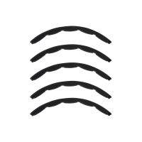 Jabra Kopfbügelpolster für Headset (Packung