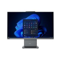 Lenovo ThinkCentre neo 50a 27 G5 12SA - All-in-One (Komplettlösung)