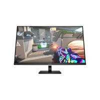 HP OMEN Transcend by HP 32 - OLED-Monitor - Gaming - 81.3 cm (32")