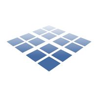 Acronis Snap Deploy for Servers - (v. 5) - wettbewerbsfähige Upgradelizenz + 1 Year Advantage Premier
