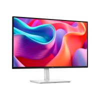 Dell Plus S2725DC - LED-Monitor - 68.47 cm (27")