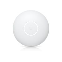 Ubiquiti Abdeckung für Drahtloszugriffspunkt