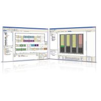 APC InfraStruXure Operations Rack Mount Catalog Creation