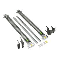 HP  Rack-Schienen-Kit - für Workstation Z640