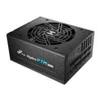 FSP Hydro PTM PRO HPT2-1200M,Gen5 - Netzteil (intern)