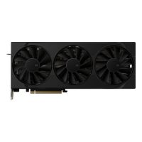 XFX Swift Radeon RX 9070 XT Gaming Edition, Radeon RX 9070 XT, 16 GB, GDDR6, 256 Bit, 7680 x 4320 Pixel, PCI Express 5.0