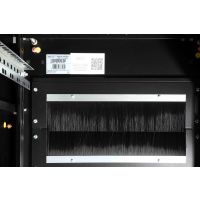 DIGITUS Netzwerkschrank Unique Serie - 600x1000 mm (BxT)