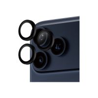 PanzerGlass Hoops - Objektivschutz für Handy