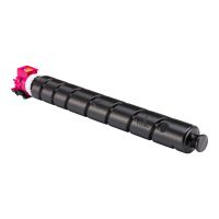 Kyocera TK 8525M - Magenta - original - Tonersatz
