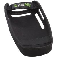 NetAlly Test Equipment Holder, Standort-Diagnose- und Messgerät, Schwarz, 1 Stück(e)