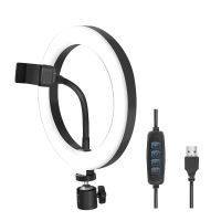 LogiLink AA0151, LED, Acrylnitril-Butadien-Styrol (ABS), 1/4", 1,8 m, Schwarz, USB