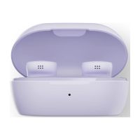 Bose QuietComfort - True Wireless-Kopfhörer mit Mikrofon
