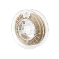 Spectrum Filaments PLA Glitter 1.75mm, 1 Stück(e), 500 g