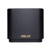 ASUS ZenWiFi XD4 Plus - WLAN-System - (Router)