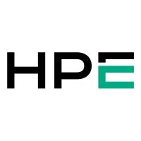 HPE Veeam Data Platform Premium - Abonnement-Nutzungslizenz (3 Jahre)