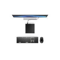 HP EliteDesk 8 G1a - Mini - Ryzen 3 210 / 3 GHz