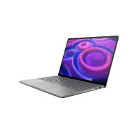HP ZBook Ultra G1a Mobile Workstation - AMD Ryzen AI Max Pro 390 - Win 11 Pro - Radeon 8050S - 32 GB RAM - 1 TB SSD NVMe, TLC - 35.6 cm (14")