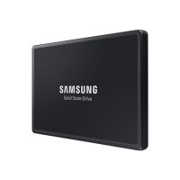 Samsung PM9A3 MZ-QL21T900 - SSD - verschlüsselt - 1.92 TB - intern - 2.5" (6.4 cm)