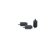 HP LaserJet Papierfächerkit mit 2x Walzen, Walzen-Set, Laser, 360000 Seiten
