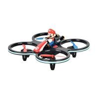 Stadlbauer Carrera 370503024P, Drone, 8 Jahr(e)