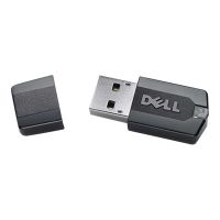 Dell USB Remote Access Key - Hardware-Schlüssel