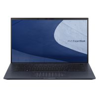 ASUS ExpertBook B9 B9400CBA-KC0880X, Intel® Core™ i7, 35,6 cm (14"), 1920 x 1080 Pixel, 16 GB, 1 TB, Windows 11 Pro