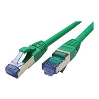 VALUE Patch-Kabel - RJ-45 (M) zu RJ-45 (M)