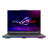ASUS ROG Strix G16 G614JVR-N3031W, Intel® Core™ i9, 40,6 cm (16"), 1920 x 1200 Pixel, 16 GB, 1 TB, Windows 11 Home