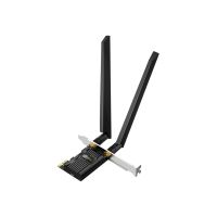 TP-LINK ARCHER TXE72E V1 - Netzwerkadapter - PCIe