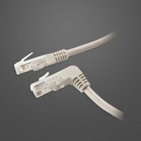 Synergy 21 S215355, 5 m, Cat5e, U/UTP (UTP), RJ-45, RJ-45