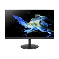 Acer Vero CB272 P6bipr - CB2 Series - LED-Monitor - 68.6 cm (27")