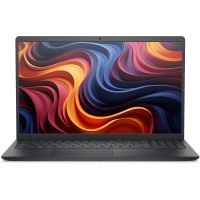 Dell DC15255, AMD Ryzen™ 5, 2 GHz, 39,6 cm (15.6"), 1920 x 1080 Pixel, 16 GB, 512 GB