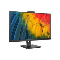 Philips 24B1U5301H - 5000 Series - LED-Monitor - USB - 60.5 cm (23.8")