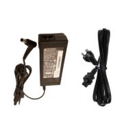 Zebra Single Slot Battery Charger - Batterieladegerät