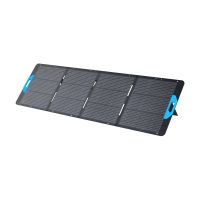 Anker Innovations Anker SOLIX PS200 - Solarkollektor - tragbar