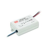 Meanwell MEAN WELL APC-35-350, 35 W, IP42, 90-264 V, 47 ~ 63 Hz, 0.5, 0.75 A, 0,35 A