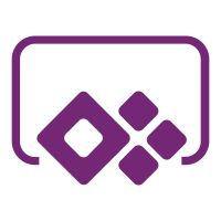 Microsoft PowerApps Per user plan - Abonnement-Lizenz