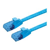 ROTRONIC-SECOMP VALUE - Patch-Kabel - RJ-45 (M) zu RJ-45 (M)
