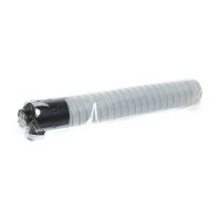Ricoh Schwarz - original - Tonerpatrone - für
