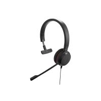 Jabra Evolve 20 MS mono - Special Edition - Headset