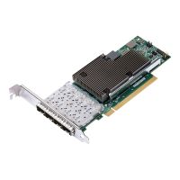 Lenovo ThinkSystem Broadcom 57454 - V2 - Netzwerkadapter