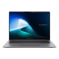 ASUS ExpertBook P5 P5405CSA-NZ0910X, Intel Core Ultra 5, 35,6 cm (14"), 2560 x 1600 Pixel, 16 GB, 1 TB, Windows 11 Pro