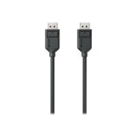 Alogic Elements Series - DisplayPort-Kabel - DisplayPort (M)