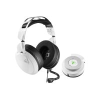 Turtle Beach Elite Pro 2 - Headset - ohrumschließend