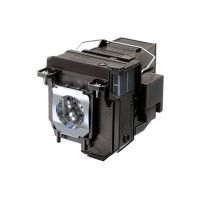Epson ELPLP91 - Projektorlampe - 250 Watt - für